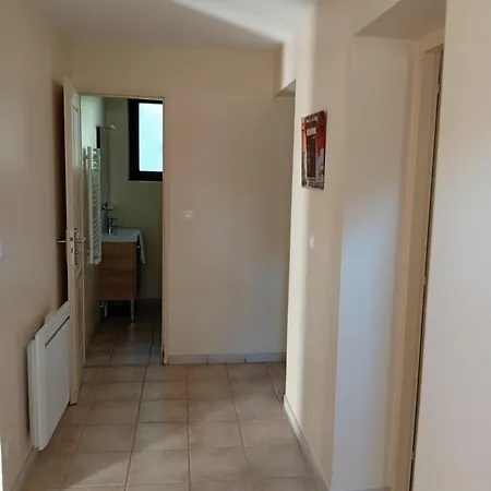 Dans Un De Chateau De L'estang